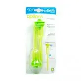 Dr. Brown's Kit Of Spare Parts For Standard Bottles 4 Pcs