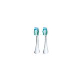 Waterpik ™ Nanonosonic Head 2uts
