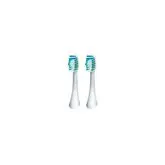 Waterpik Brosse De Remplacement De Pointe À Eau Wp Nanosonic At50-Wp700