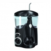 Waterpik Ultra Munddusche WP112E2 Black 