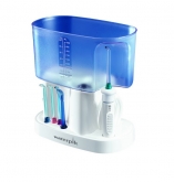 Waterpik Irrigator Classic Wp-70