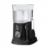 Waterpik Traveler Oral Munddusche  WP316ED Black