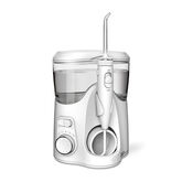 Waterpik Ultra Plus Irrigateur Oral Water Flosser Wp-160 1U