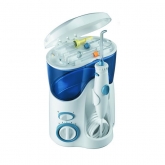 Waterpik Hydropulseur Ultra WP100