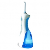 Waterpik® Idropulsore Plus Cordless Wp-450