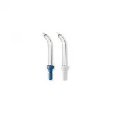 Waterpik® Wp-70 Pik Pocket Dyse 2uds