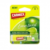 Carmex Lime Twist Stick 4,25g