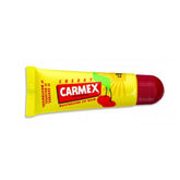Carmex Kirschlippenbalsam 4,9 ml