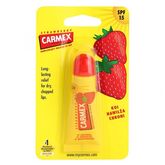 Carmex Stick Labbra Alla Fragola 4,25 g