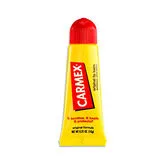 Carmex Classic Baume à lèvres Original Tube 10g