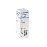 Reflotron Pyruvate Transaminase GTP 30 Strips 