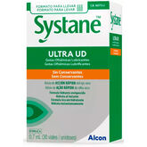 Alcon Systane Ultra Ud Gocce Oculari 30monodose
