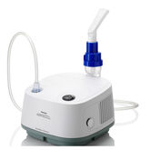 Philips Innospire Elegance Nebulizer