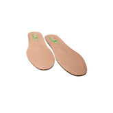 Plantigel Insoles Eucalyptus Size 35-37