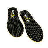 Plantigel Sport Insoles Size 39-42