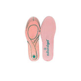 Naturalgel Gel Insoles Lady Size 39-42