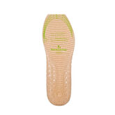 Plantigel Insoles Size 41-43