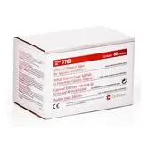 Hollister Adhesive Remover Wipes 50 Units
