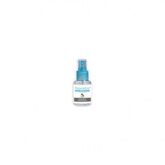 Senedie Reparadina Spray 50ml Sinedie Lab