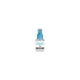 Senedie Reparadina Spray 50ml Sinedie Lab