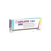 Suplasyn 1-Shot Spritze 6ml