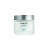 SKINCEUTICALS MOISTURIZERS
