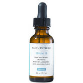 Skinceuticals Serum 10 30ml