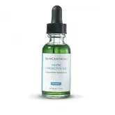 Skinceuticals Phyto Corrective 30ml
