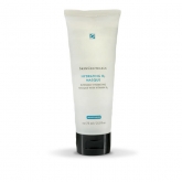 Skinceuticals Hydrating B5 Masque 75ml