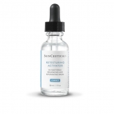 Skinceuticals Retexturing Activator 30ml