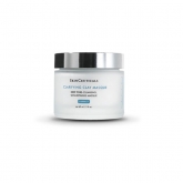 Skinceuticals Clarifying Clay Masque 60ml