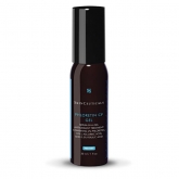 Skinceuticals Phloretin Cf Gel 30ml