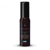 Skinceuticals Phloretin Cf Gel 30ml