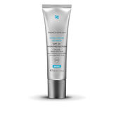 Skinceuticals Ultra Facial Defense Spf50 30ml