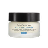 Skinceuticals Age Eye Complex 15ml