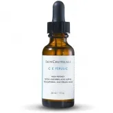 Skinceuticals C E Ferulic 30ml
