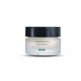 SKINCEUTICALS LIP AND EYE CARE