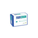 Faricron 30 Comprimés