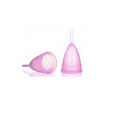 Ammo Menstrual Cup Classic Size S