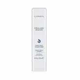 L´Anza Healing  Moisture  Kukui Nut Conditioner 250 ml