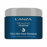 L´Anza Healing Moisture Moi Moi Hair Masque 200ml