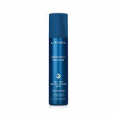 L´Anza Healing Moisture Moi Moi Moisturizing Mist 200ml