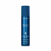 L´Anza Healing Moisture Moi Moi Moisturizing Mist 200ml
