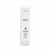 L´Anza Healing  Smooth  Glossifying Conditioner 250ml 300ml