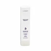 L´Anza Healing  Smooth  Glossifying Conditioner 250ml 
