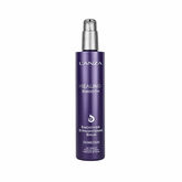 L´Anza Healing Smooth Smoother Straightening Balm 250ml