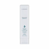 L´Anza Healing Strenght Manuka Conditioner 250ml