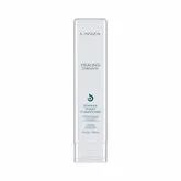 L´Anza Healing Strenght Manuka Conditioner 250ml