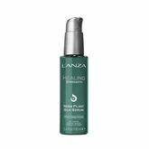 L´Anza Healing  Strenght Neem Plant Silk Serum 100ml