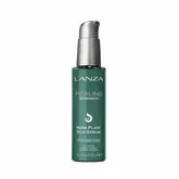 L´Anza Healing  Strenght   Neem Plant Silk Serum 100ml
